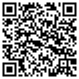 QR Code for Deas and Bullard Properties in Lake City, FL 32055