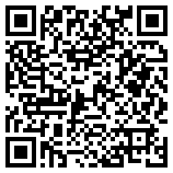 QR Code for Decorators Finest in Palm City, FL 34990