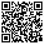 QR Code for Dee's Place in Spring Hill, FL 34608