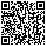 QR Code for Denard & Moore Construction in Mulberry, FL 33860
