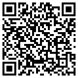 QR Code for Rexel in Melbourne, FL 32904