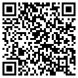 QR Code for Dependable Tree Service in Plantation, FL 33322