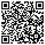QR Code for Designs by June Marie in Sunrise, FL 33351