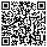 QR Code for Detailing Express in Orlando, FL 32801