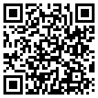 QR Code for Diamond Limo in Orlando, FL 32808