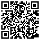QR Code for Diamond Systems in Cocoa, FL 32922