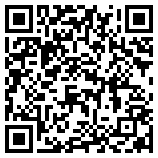 QR Code for Direct Communications in Fort Myers, FL 33907