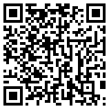 QR Code for Dirham Express in Kissimmee, FL 34741