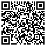 QR Code for Dish Network in Boynton Beach, FL 33426