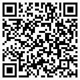 QR Code for Dish Network in Avon Park, FL 33825