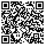 QR Code for Grove Scuba in Miami, FL 33133