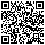 QR Code for Dixie Bingo at Oakland Park in Oakland Park, FL 33311
