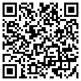 QR Code for DJ Plumbing in Minneola, FL 34715