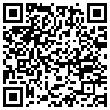QR Code for Bergen Gary A MD Facp in Naples, FL 34102