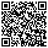 QR Code for Doctor Guy S Strauss Dofac Sixty One in Lake City, FL 32055