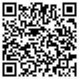 QR Code for Dollar General in Zolfo Springs, FL 33890