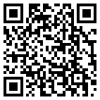 QR Code for Dollar King in Cocoa Beach, FL 32931