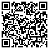 QR Code for Dollar Tree in Bonita Springs, FL 34135