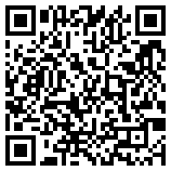 QR Code for Dora's Learning Center in Fort Pierce, FL 34950