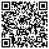 QR Code for DR Carolyn S Kerr DMD in Gainesville, FL 32606