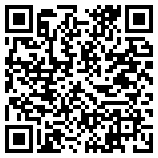 QR Code for Drowsy Poet @ Innerlight in Pensacola, FL 32561
