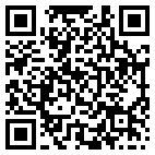 QR Code for Dust Tech in Brandon, FL 33511