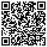 QR Code for E Sullivan John PA in Riverview, FL 33578