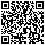 QR Code for Eagle Global Logistics in Miami, FL 33166