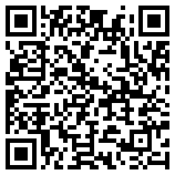 QR Code for Eagle Lighting Distributors in Deerfield Beach, FL 33442