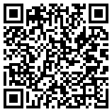 QR Code for Eagles Union in Miami, FL 33155