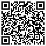 QR Code for East Side Autosupply in Orlando, FL 32807
