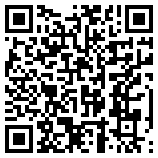QR Code for Eastern Airlines in Miami, FL 33166