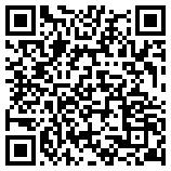 QR Code for Eastern National in Umatilla, FL 32784