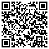 QR Code for Echo Consignment & More in Dundee, FL 33838