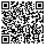 QR Code for Ed Smith Stadium in Sarasota, FL 34237