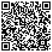 QR Code for Edward Jones - Financial Advisor: Christopher S Demichele in SARASOTA, FL 34231