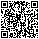 QR Code for Edwards Wayne Cfp in Tallahassee, FL 32308
