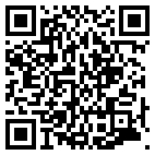 QR Code for El Muelle in Hollywood, FL 33021