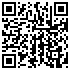QR Code for Brother Cookie in Gainesville, FL 32609