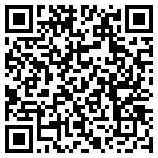 QR Code for Elite Stor in Jacksonville, FL 32256