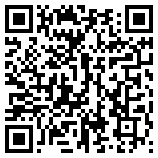 QR Code for Emergency Locksmith in Orange Park, FL 32073