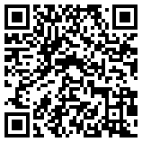 QR Code for Emergency Locksmith in Ocoee in Ocoee, FL 34761