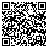 QR Code for Emo Trans in Medley, FL 33178