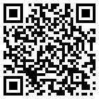QR Code for Empire Wok in Spring Hill, FL 34609