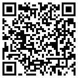 QR Code for Engineer Raymond K in Pembroke Pines, FL 33029
