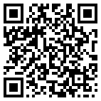 QR Code for Erb Recycling of North Brevard in Mims, FL 32754