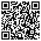 QR Code for Ermc in Lake Wales, FL 33859