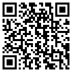 QR Code for Esquire Express in Hialeah, FL 33013