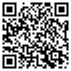 QR Code for Euie Video in Sunrise, FL 33313