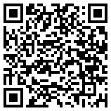QR Code for Evachek Tree Sources in LAKE CITY, FL 32024